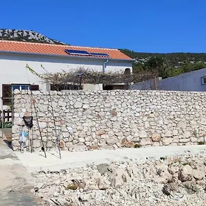 Prázdninový dům Sea House Anka, Banj