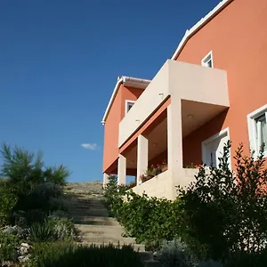 Apartmán Sara, Vlašići